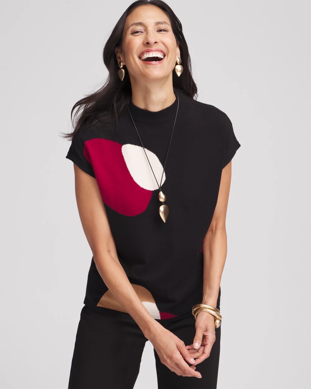 CHS_SPOTS SLVLS MOCK